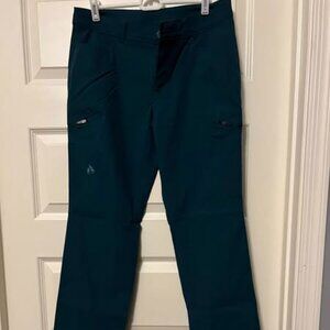 Eddie Bauer Women’s Guide Pro Pants